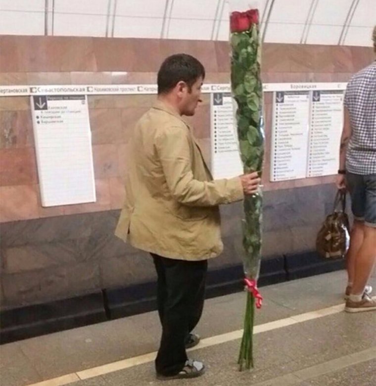 Теперь точно не устоит