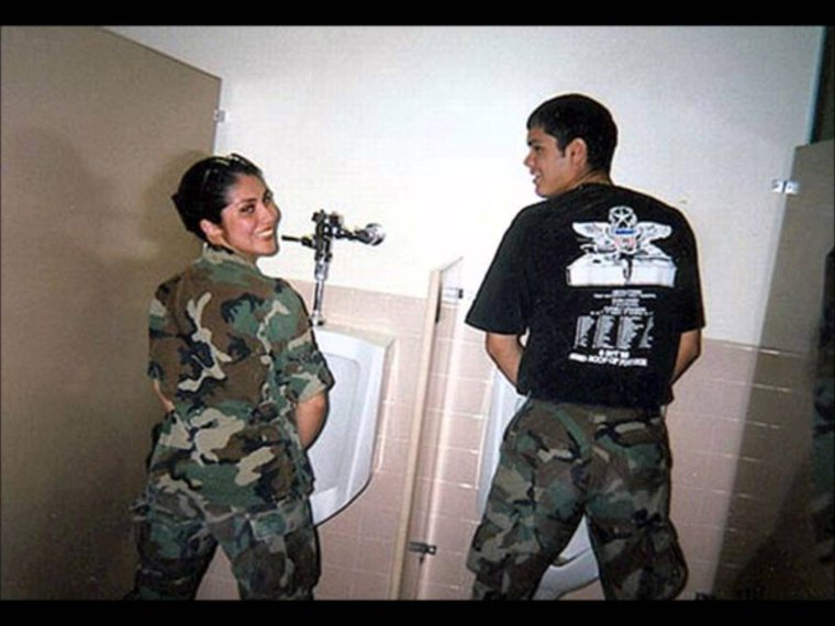 Жмышенко Валерий Альбертович 228 мотострелковая