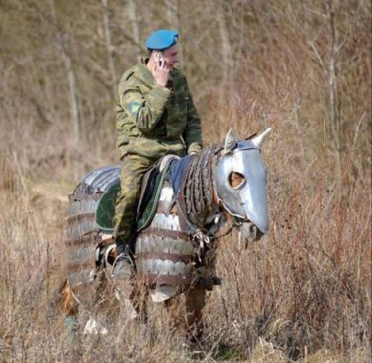 Армия приколы