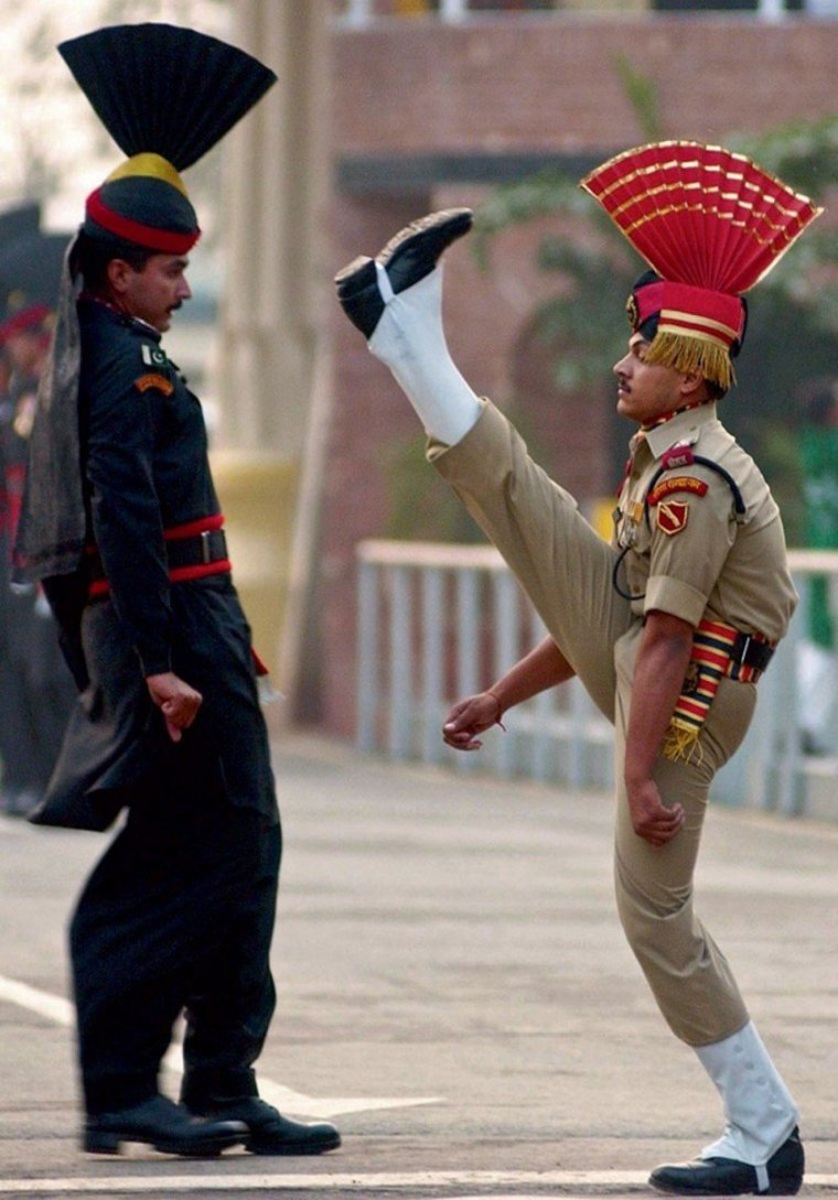 Армия приколы