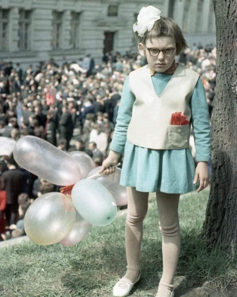 Стихи про Диму смешные