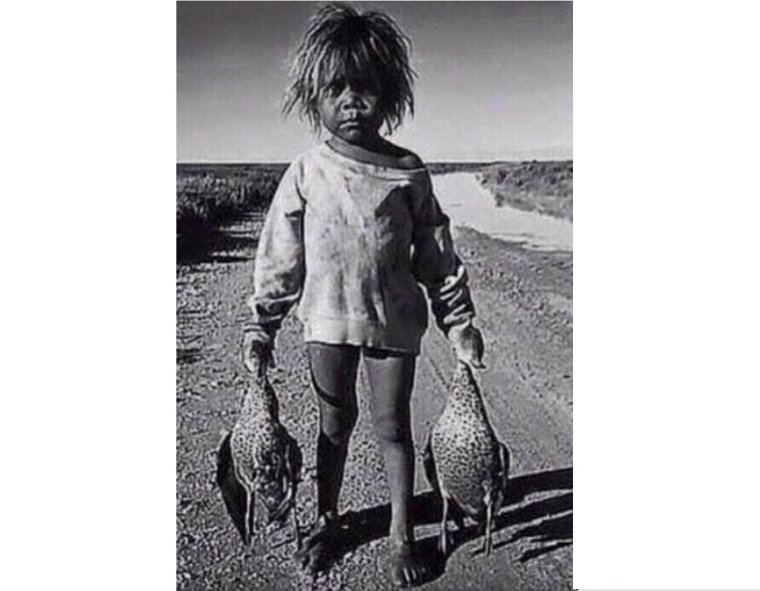 Обидеть Таню может каждый не каждый может убежать