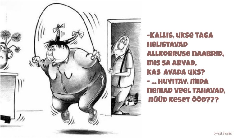 Первомайская демонстрация, 1968 год, Львов