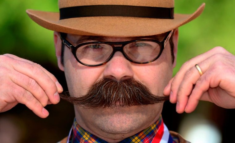 Антон Лапенко