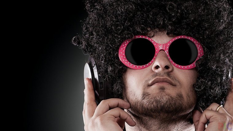 Рандомная фотография