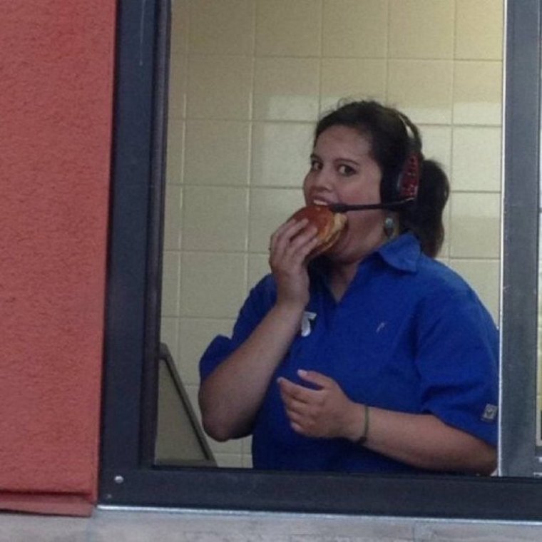 Колл центр прикол