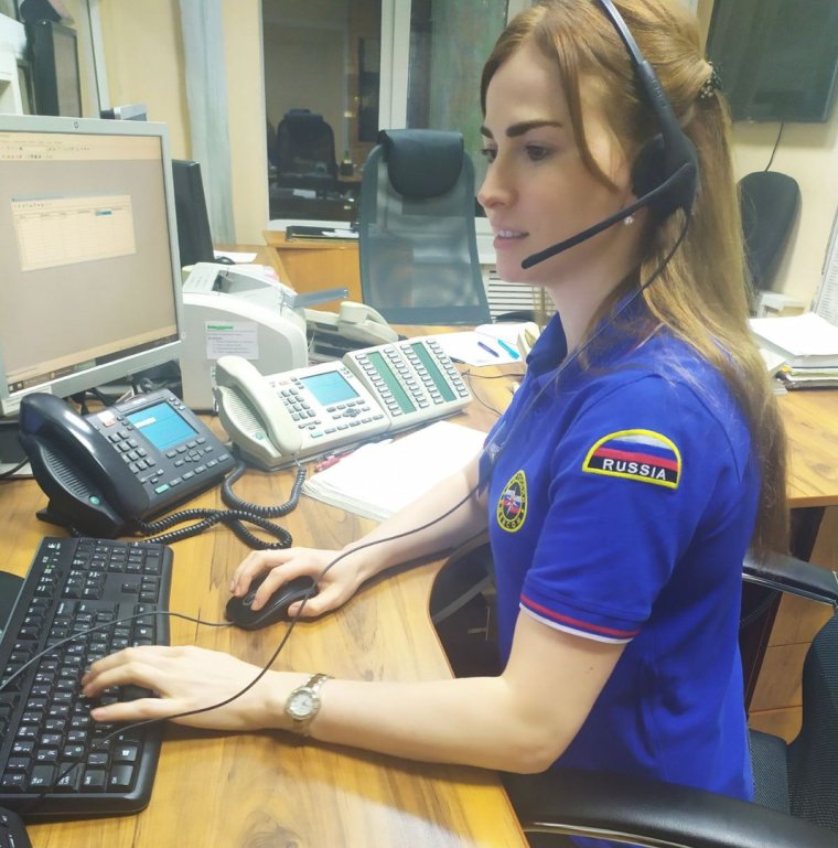 МЧС - МЧС МЧС, диспетчер, диспетчер МЧС.