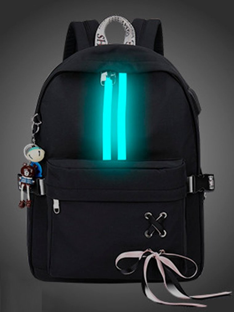 Смешные туристы