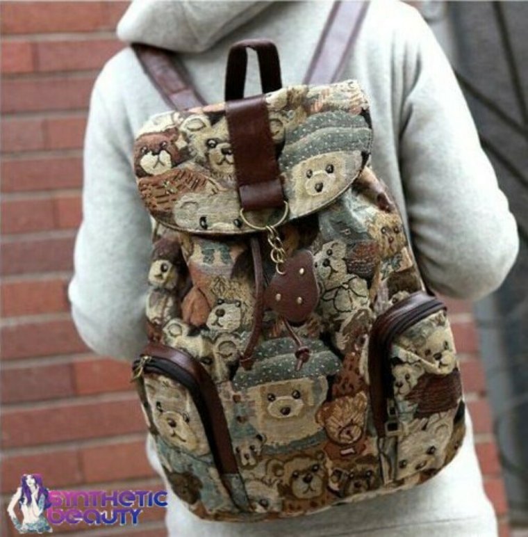 Алкоголь в портфеле