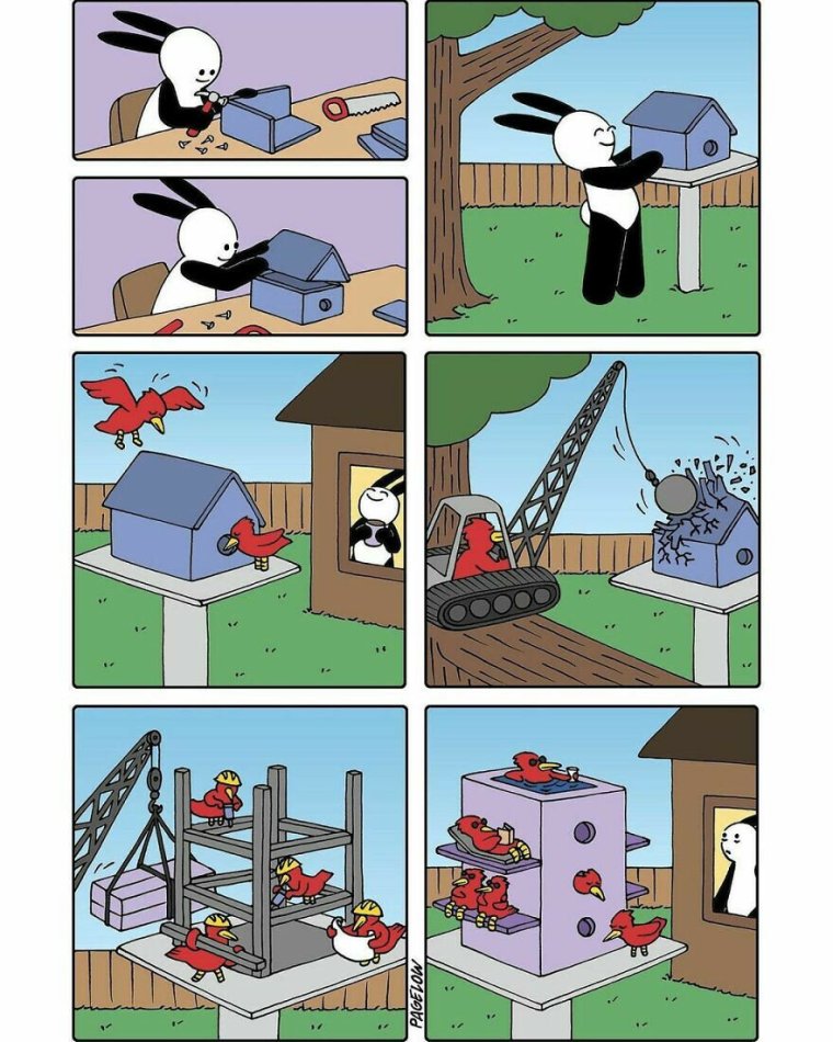 Райан Пейджлоу