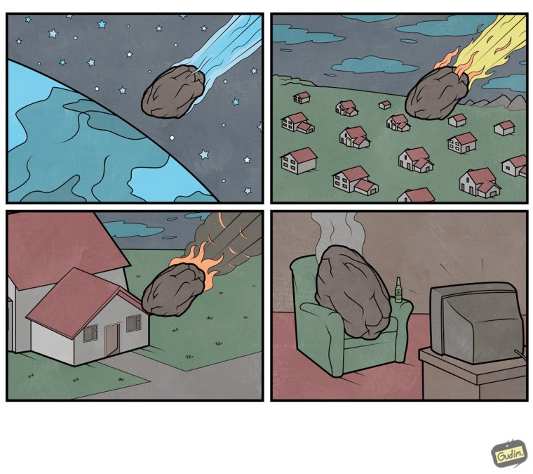 Антон Гудим