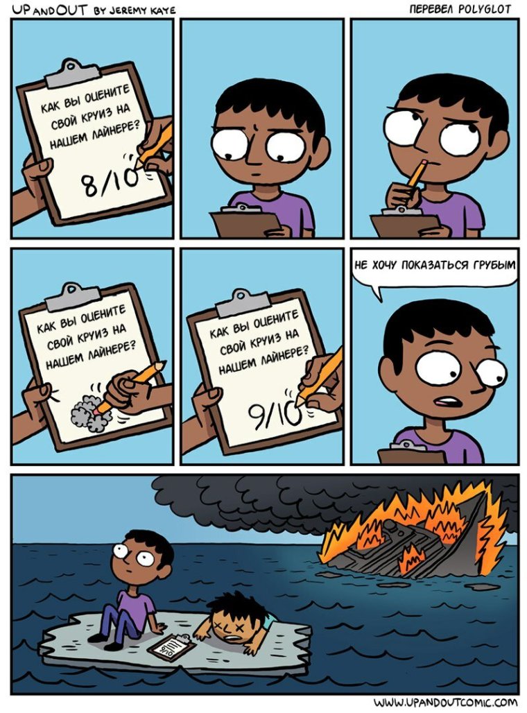 Приколы комиксы