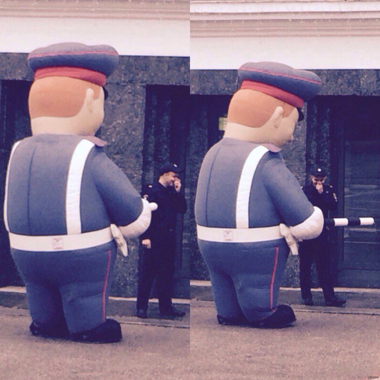 Олег шармута