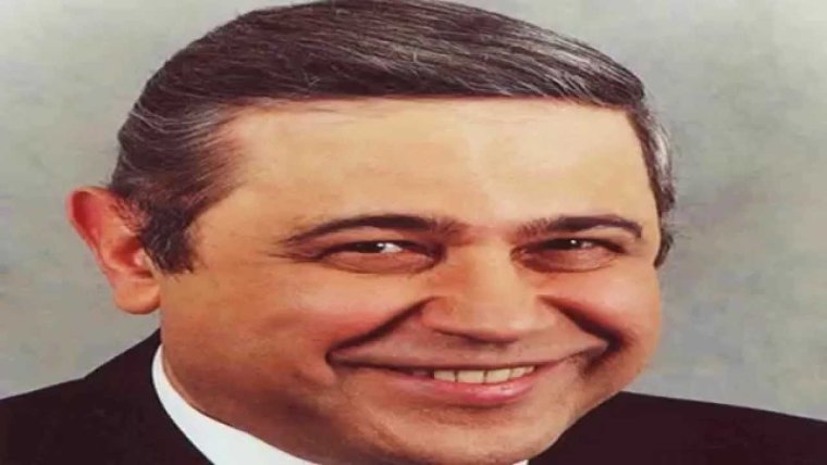 Евгений Петросян Мем