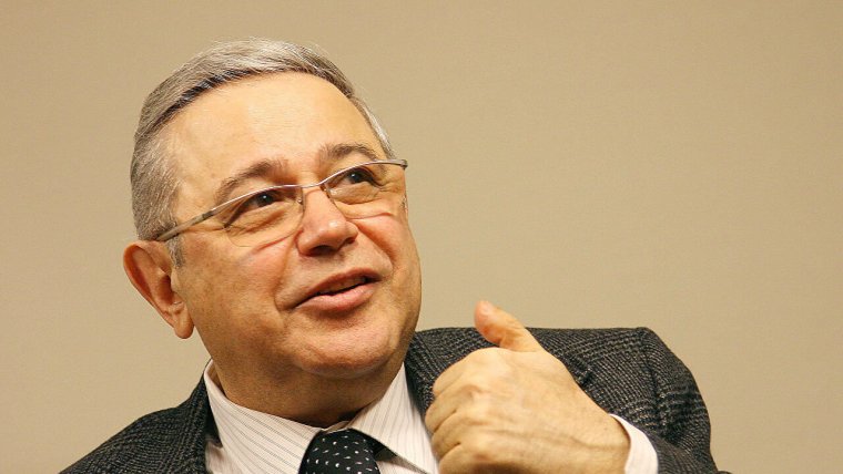 Почетный орден Петросяна