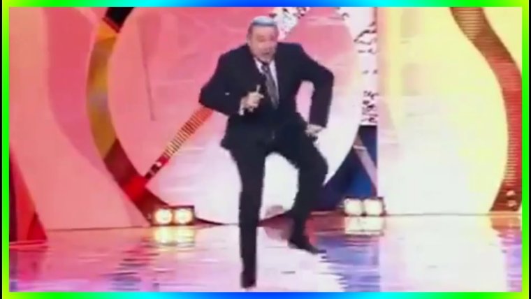 Петросян Евгений качок