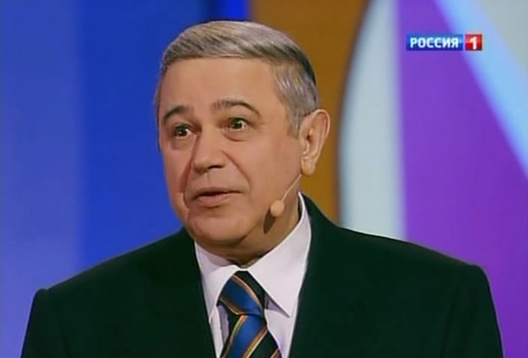 Спать шутка