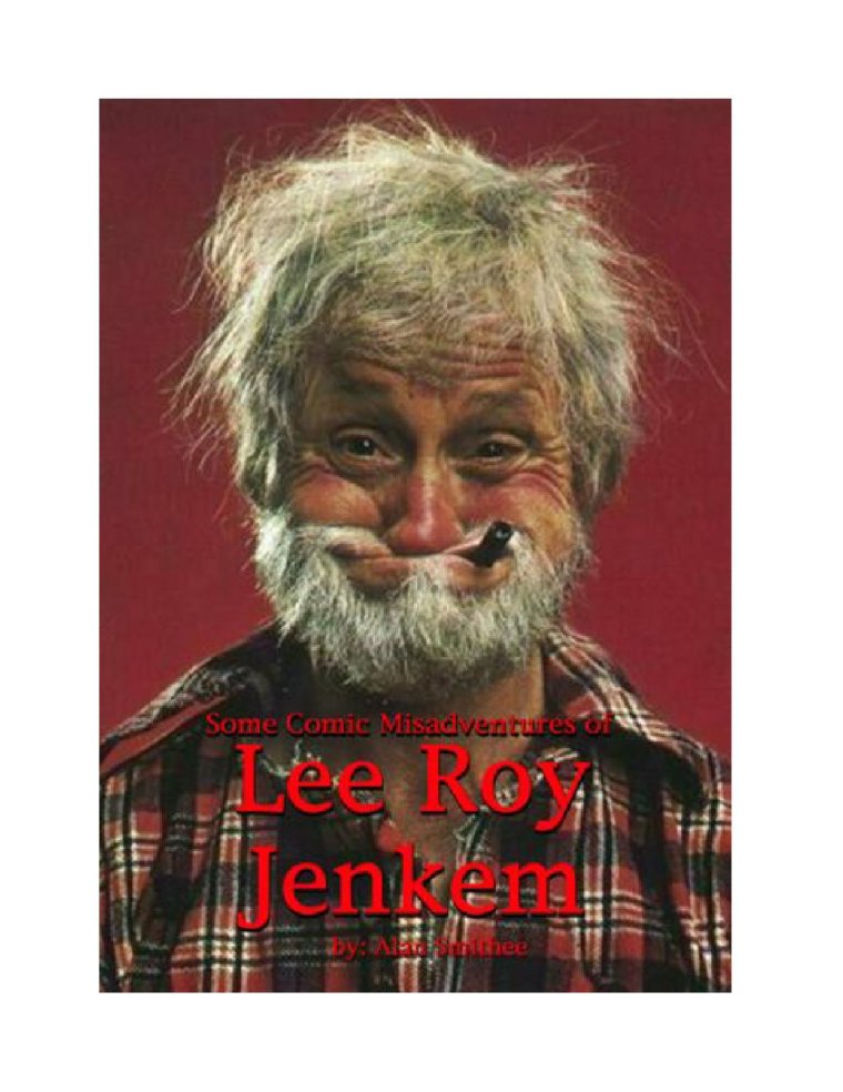 Сергей Пихто