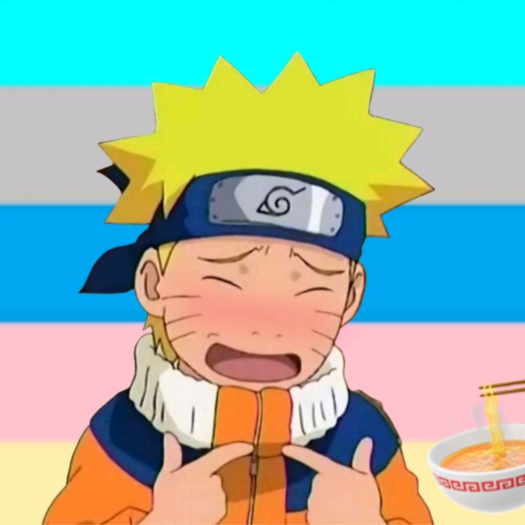 Спасибо за внимание Наруто