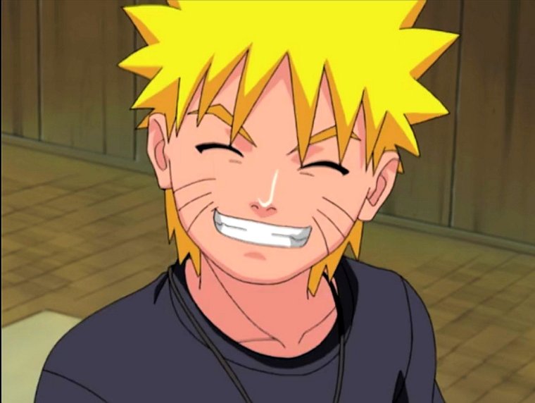 Наруто 1 сезон 170 серия Наруто