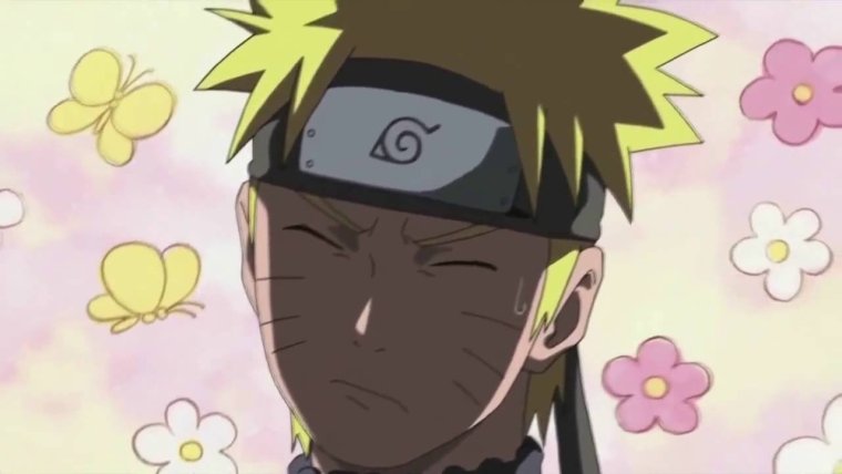 Наруто приколы