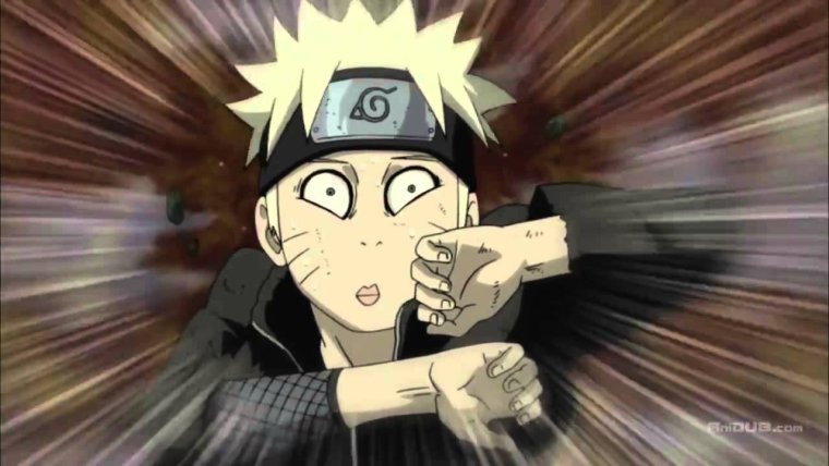 Пейн Обито Мадара Кагуя