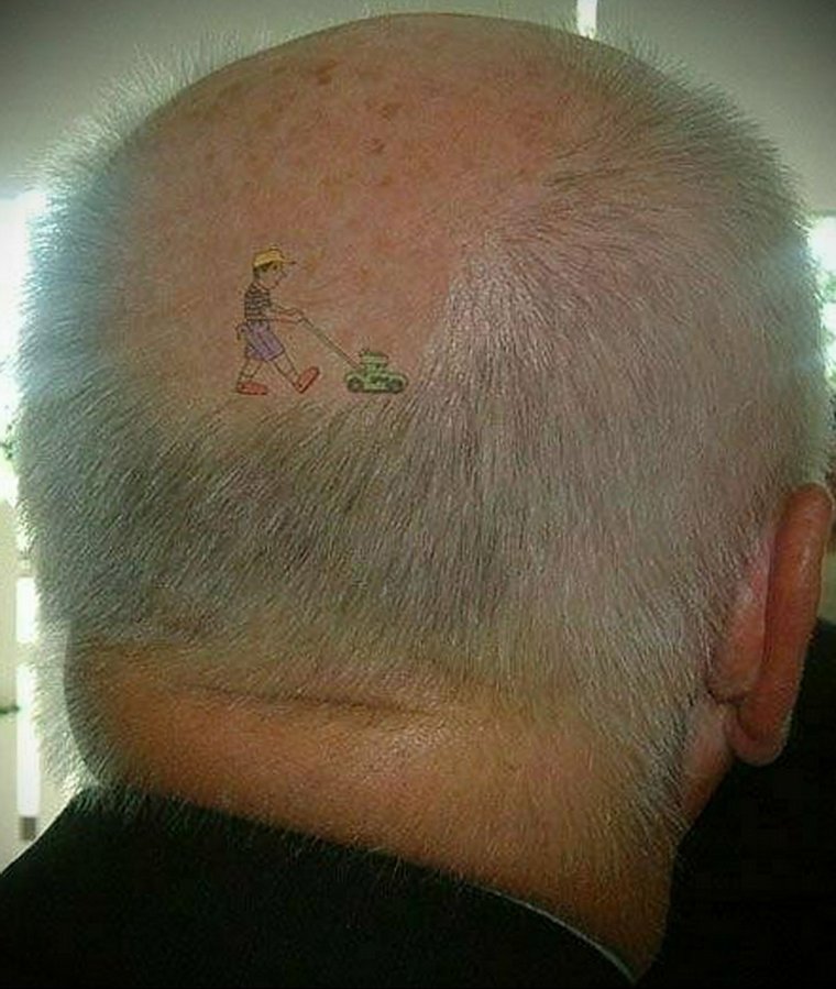 Переносчики болезни Лайма