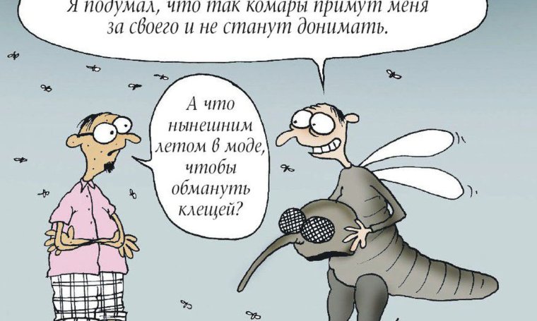 Татуировка волос на лысой голове