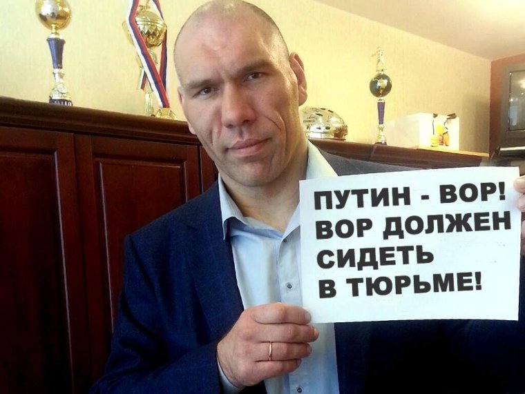 Борис Ярцев