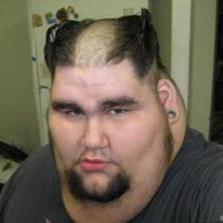 Дмитрий Шманев Орел