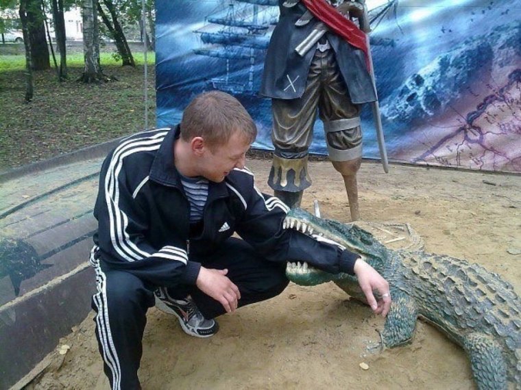 Гопота смешные