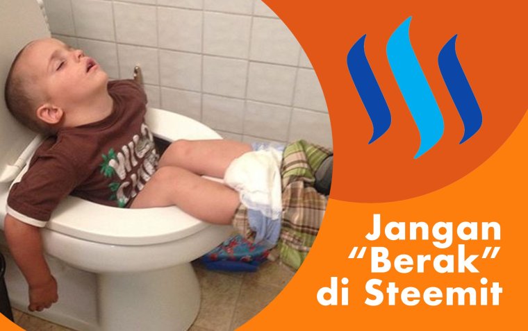 Ребенок смешно уснул