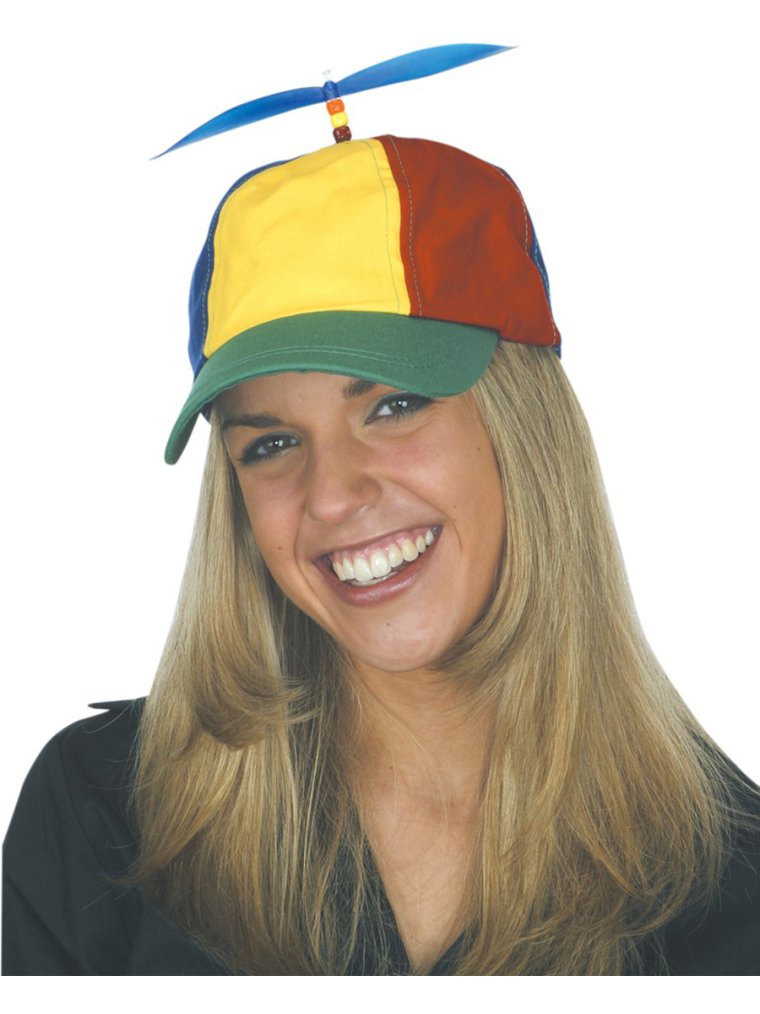 Кепка Мимино аэродром