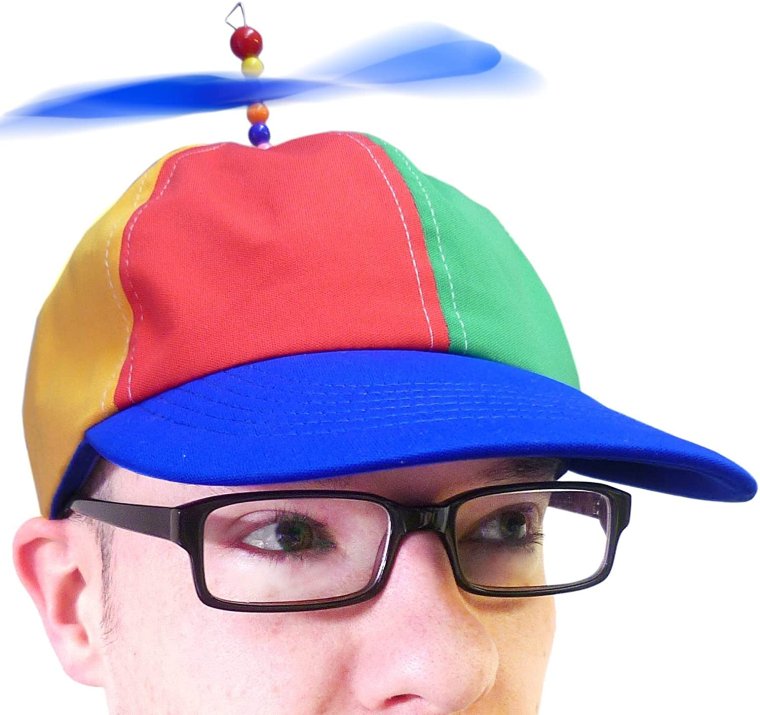 Кепка восьмиклинка мужская 2020