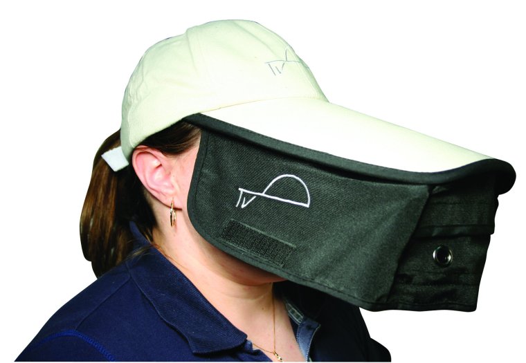 Кепка аэродром Грузинская Мимино