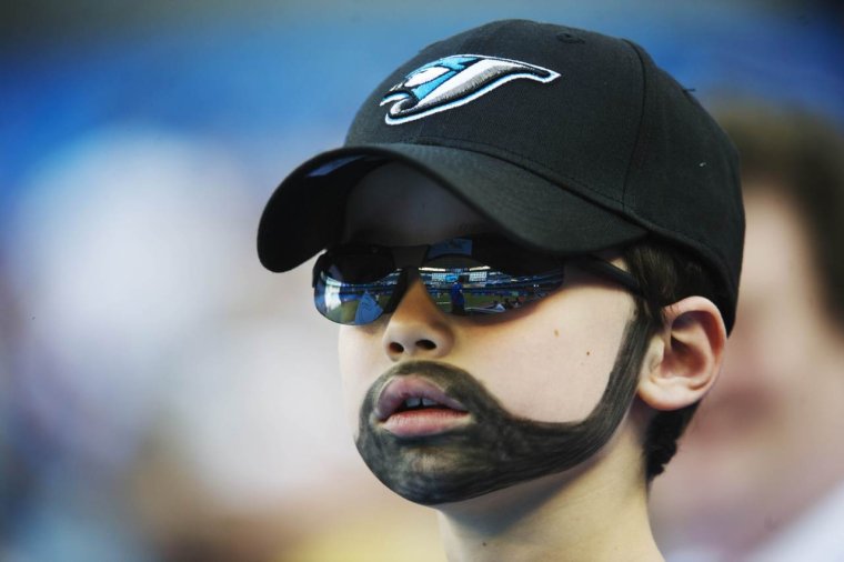 Кепка Мимино аэродром