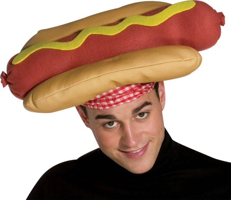 Грузинская кепка аэродром