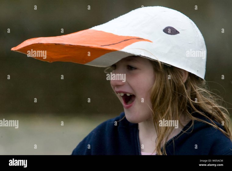 Грузинская кепка аэродром