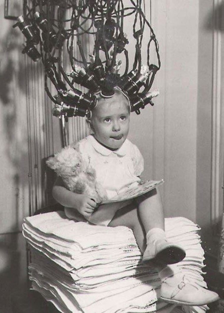 Карл Людвиг Несслер