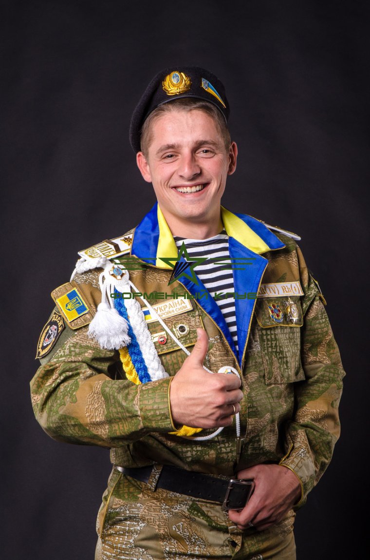 Швейные войска