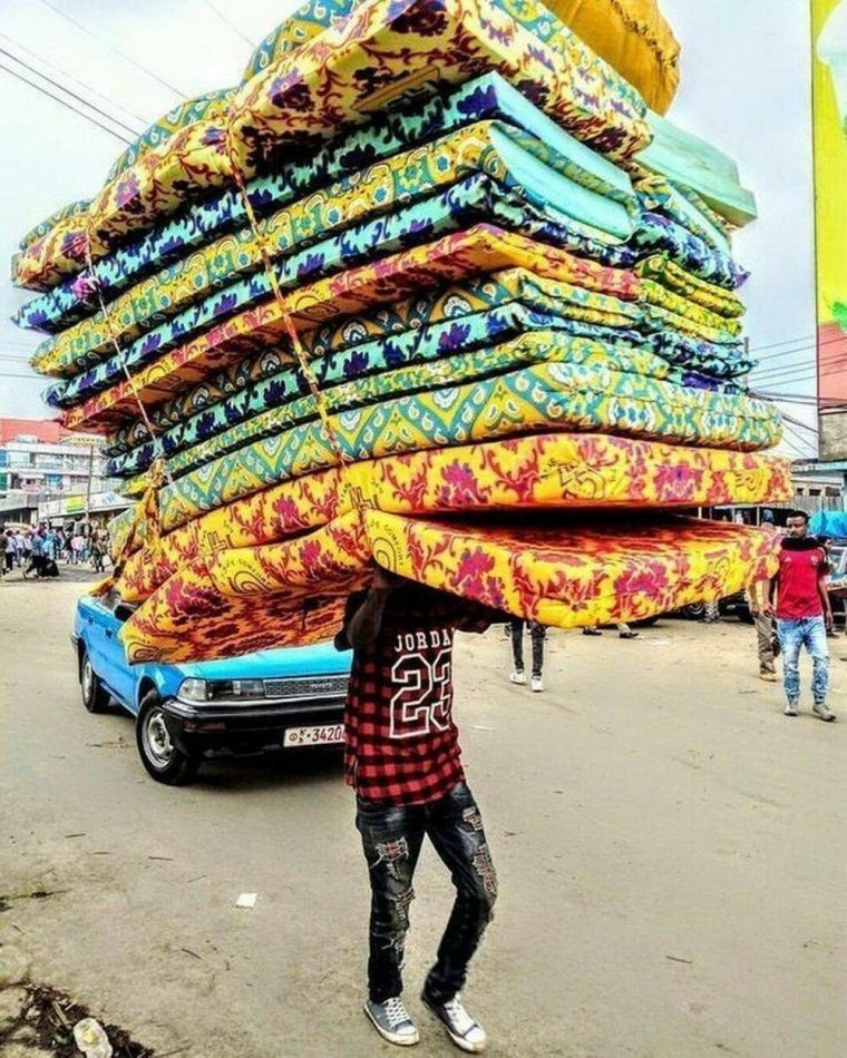 Галустян наша раша