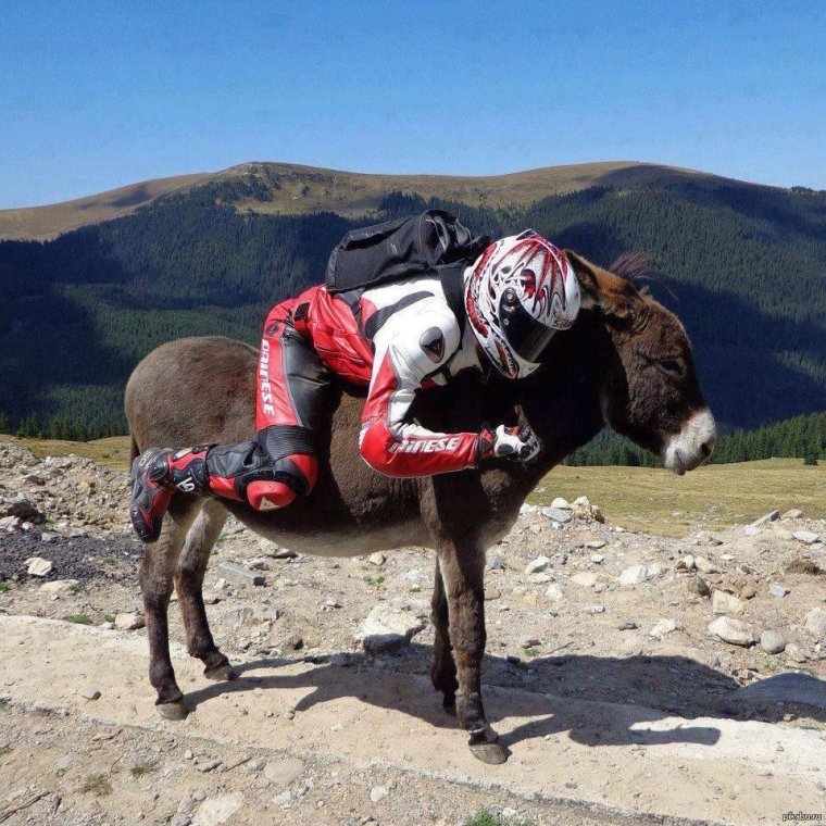 Теймураз Тимати