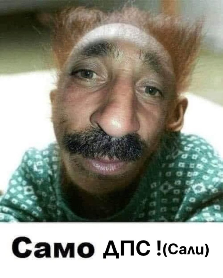 Смешные шутки про таджиков