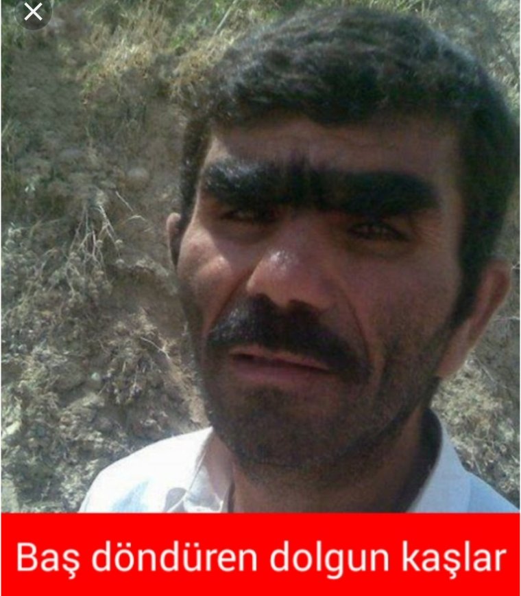 Таджики прикол сурот