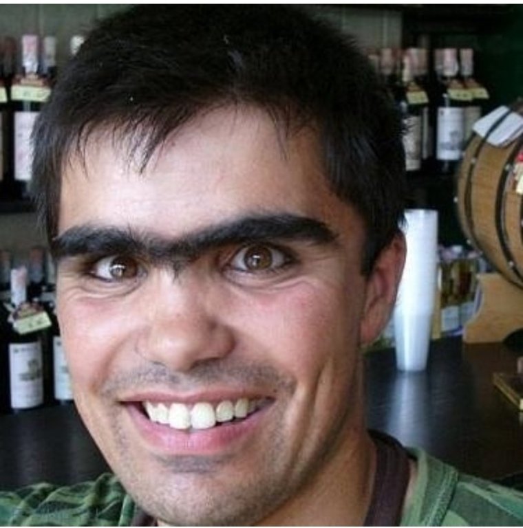 Магомедбеков Магомед АЛАУДИНОВИЧ