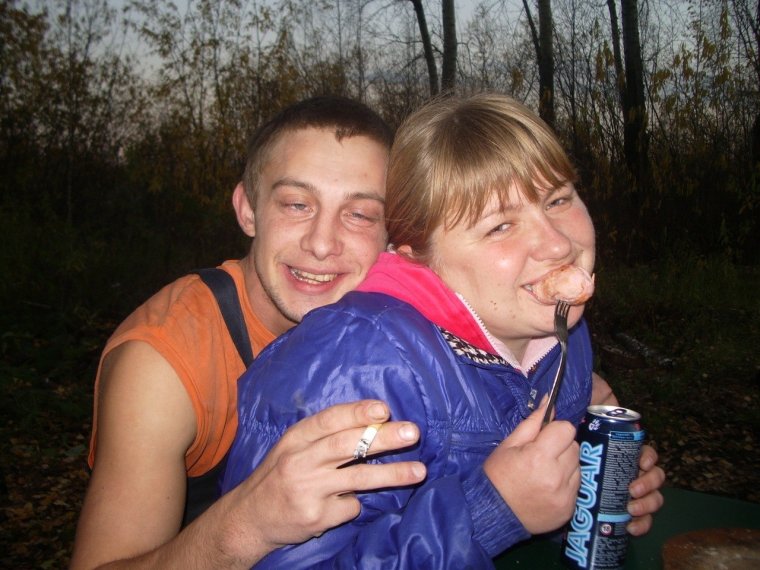 Александр Ильин Миасс