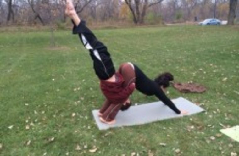 Смешные позы картинки