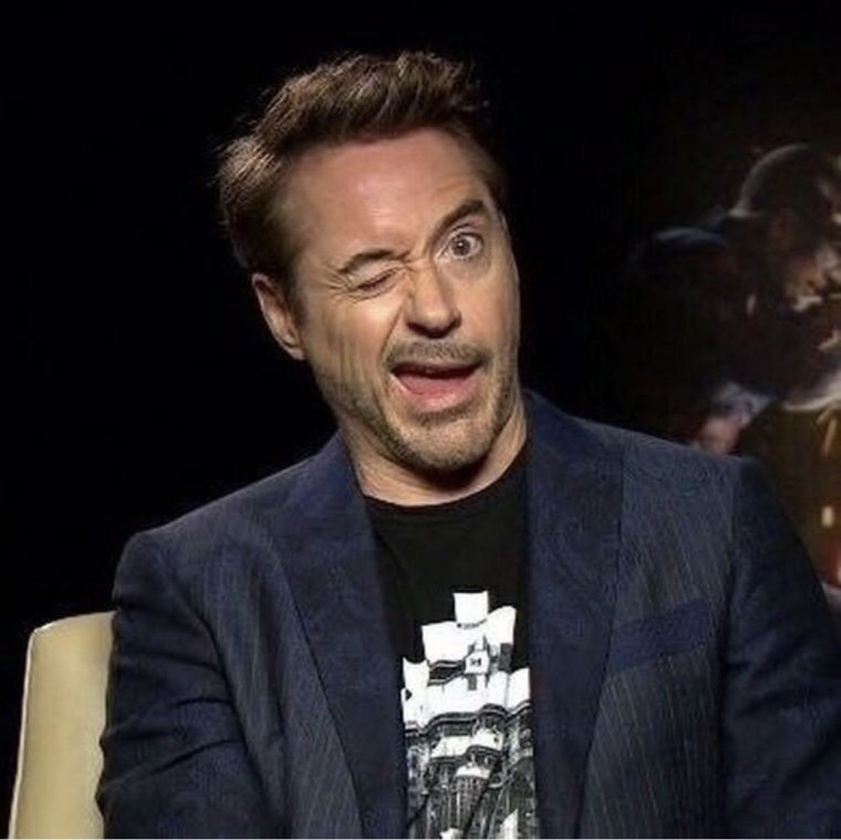 Джеймс даун