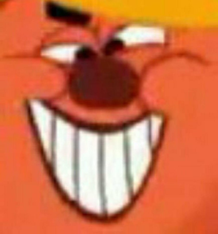 Я записал тебя в список Натуралов но пока только карандашом