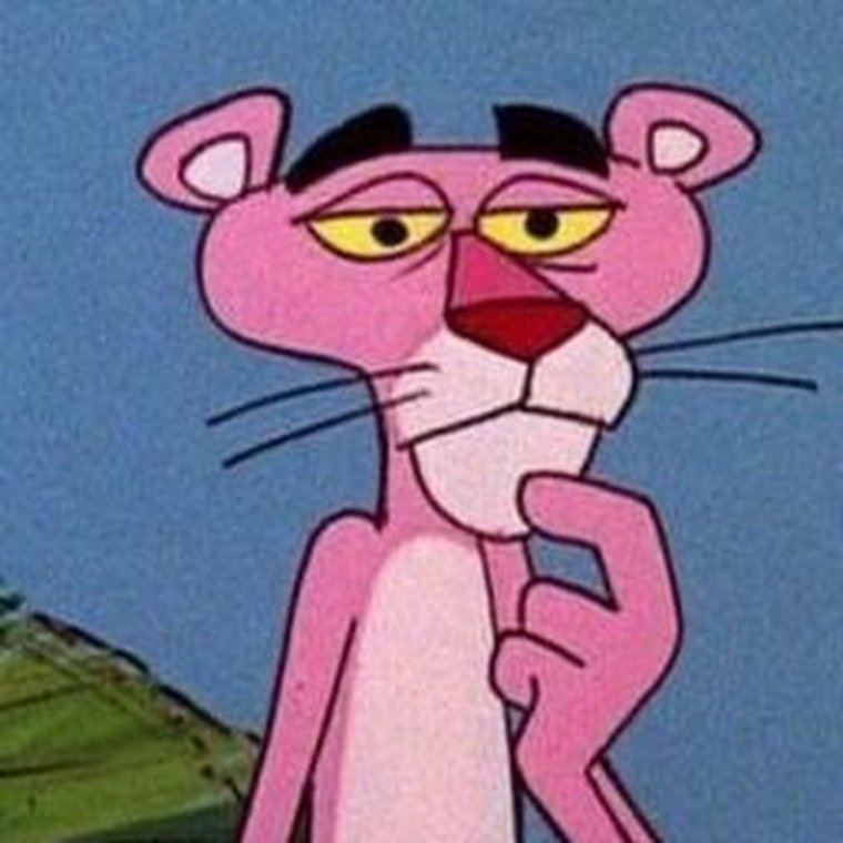 Смешарики смешные картинки